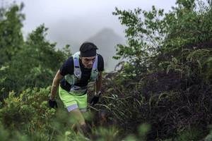 BIB: 
                            <button type="button" onclick="openModal(24732603)" class="btn btn-primary btn-sm float-right btn-popup" data-toggle="modal" data-target=".modal-high-quality">
                        <i class="fas fa-shopping-cart"></i> Add to Cart
                    </button>
                                            <button type="button" onclick="isThisMe(24732603, true)" class="btn btn-success btn-sm float-right btn-popup btn-isme hidden" data-toggle="tooltip" data-placement="bottom" title="นี่คือรูปของคุณใช่ไหม คลิกที่นี่เพื่อเอาเข้าอัลบั้ม">
                        <i class="fas fa-plus"></i> Add to album
                    </button>
                    <button type="button" onclick="isThisMe(24732603, false)" class="btn btn-warning btn-sm float-right btn-popup btn-isnotme hidden">
                        <i class="fas fa-ban"></i> Remove from album
                    </button>